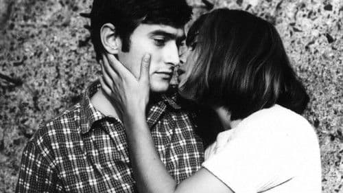 Dancing w kwaterze Hitlera Bild 4