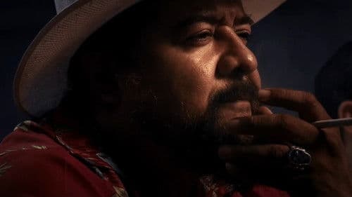 In the Deathrom Bild 1