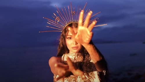 Wildest Dreams Bild 2