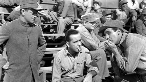 Der große Gangster Bild 5