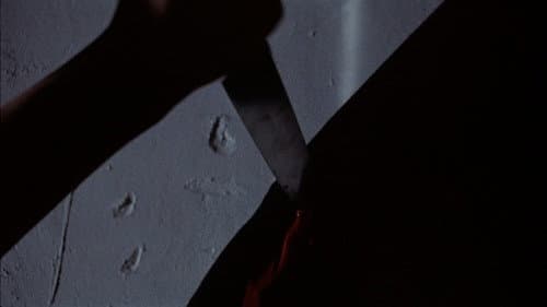 L'occhio nel labirinto Bild 7