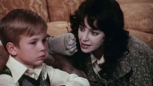 Das ganz große Ding Bild 1