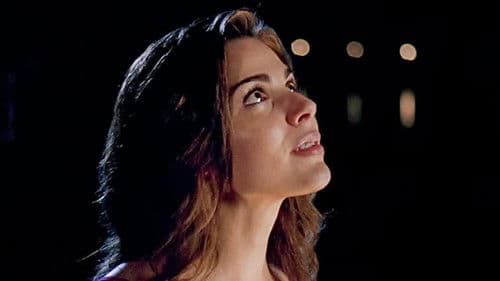 From Other Worlds Bild 5