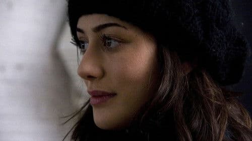 Finde mich in New York! Bild 5