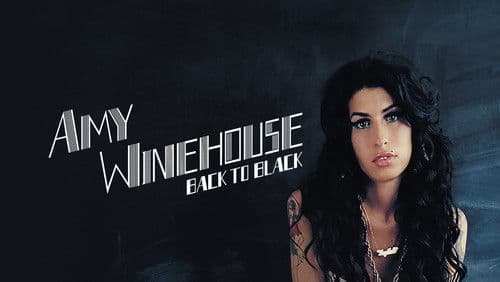 Classic Albums - Amy Winehouse: "Back to Black" Bild 4