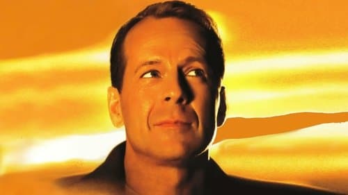 The Kid - Image ist alles Bild 1