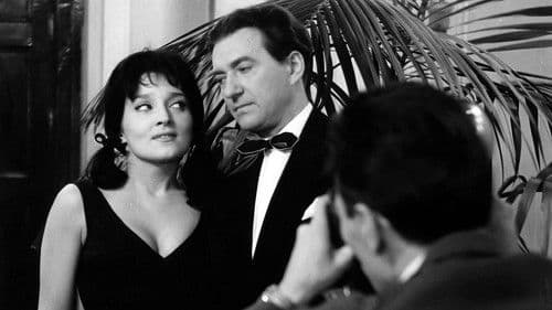 Rozwodów nie będzie Bild 2