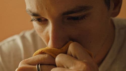 Sans transition Bild 2