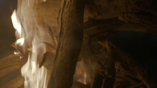 ماذا يأكل السعوديون Bild 4