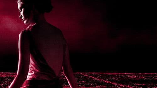 Death by Fame Bild 4