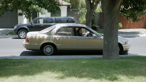 Plain Vanilla Bild 2