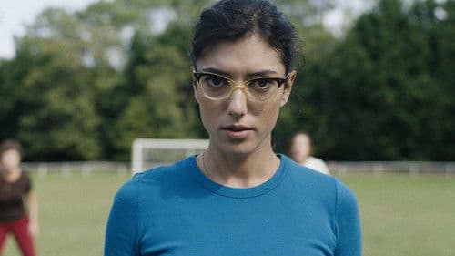 Comme des garçons Bild 4