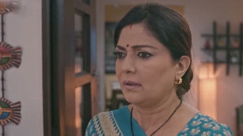 The Aam Aadmi Family Bild 1