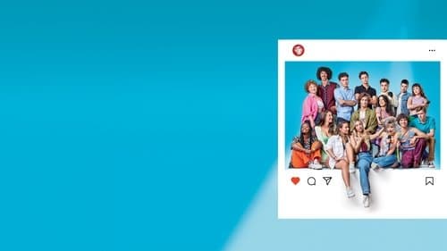 Sweet Strawberries Bild 2