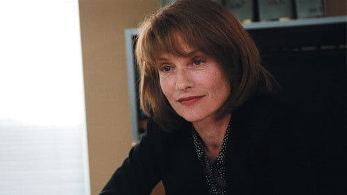 Geheime Staatsaffären Bild 6