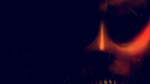 Don't Look Away Bild 3