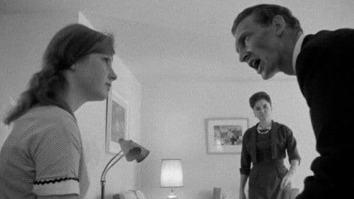 The Bitter Ash Bild 3