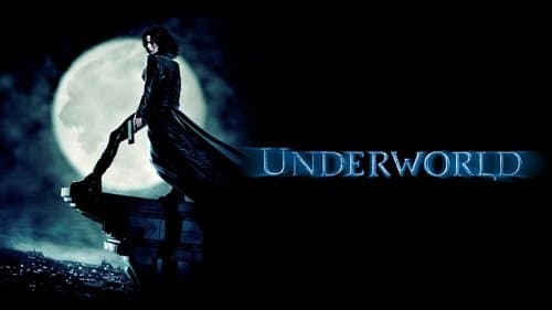 Underworld Bild 3