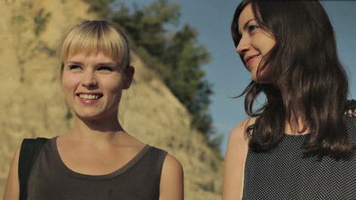 Otvoreni kavez Bild 1