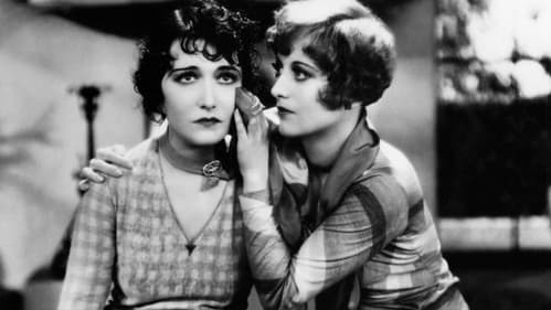 Our Dancing Daughters Bild 5