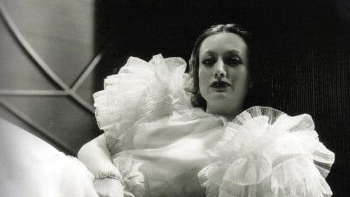 Hollywood: Style Center of the World Bild 1