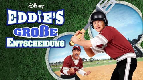 Eddies große Entscheidung Bild 7