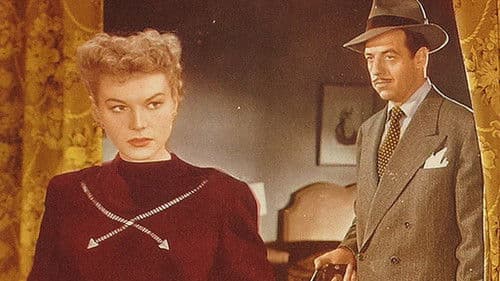 A Guy Could Change Bild 1