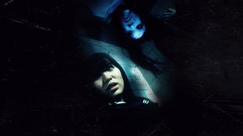 Ju-on: The Grudge 2 Bild 7