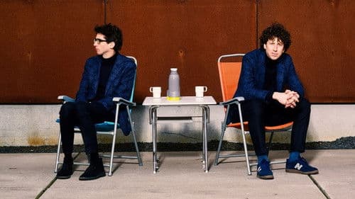 De Partizanen: Het Leven An Sich Bild 1