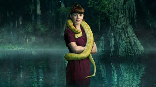 V.C. Andrews' Hidden Jewel Bild 1