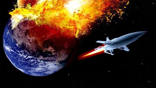 Der jüngste Tag Bild 6