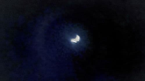 The Angel of Forms Bild 1