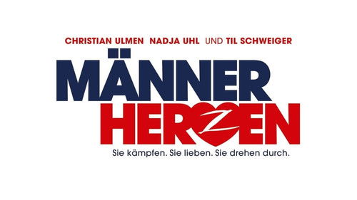 Männerherzen Bild 2
