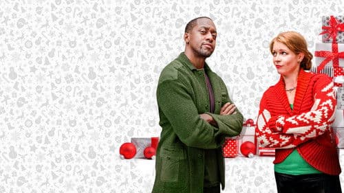 The Santa Con Bild 4