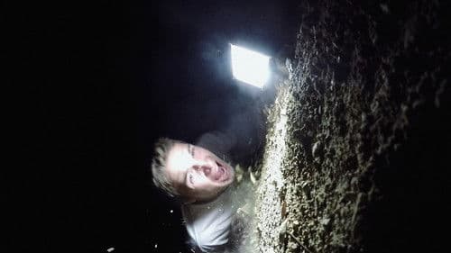 The Butchers of Daley Ranch Bild 1