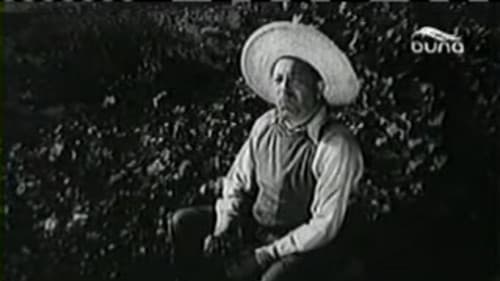 Édes mostoha Bild 2