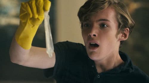 Du wirst schon noch sehen, wozu es gut ist Bild 8