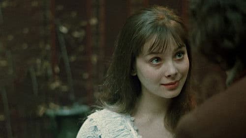 Կտոր մը երկինք Bild 2