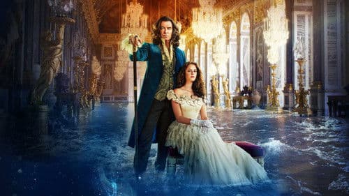 The King's Daughter Bild 8