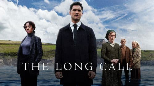 The Long Call Bild 5