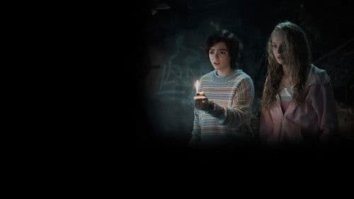 Der Exorzismus der Gretchen Lang Bild 3