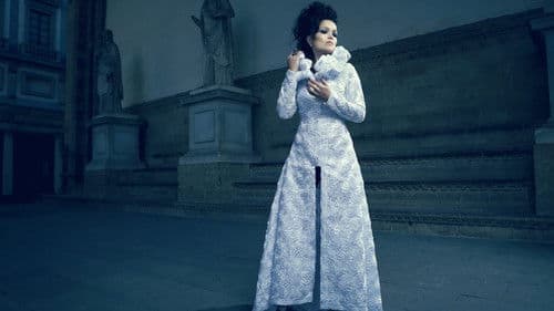 Tarja: Act II Bild 2