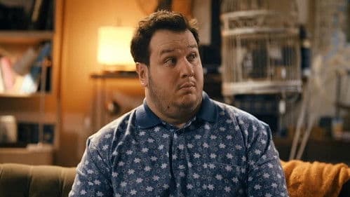 Celal and Ceren Bild 4