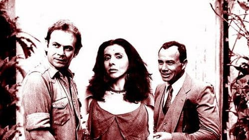 Bandidos da Falange Bild 2