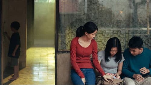 Pamali: Tumbal Bild 8