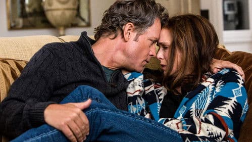 Genauso anders wie ich Bild 5