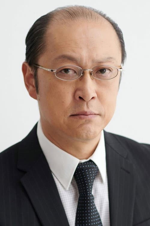信太昌之