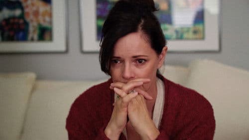 Pretty Broken Bild 2