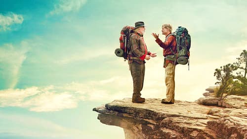 Picknick mit Bären Bild 5