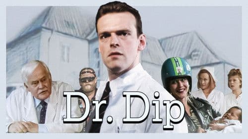 Dr. Dip Bild 1